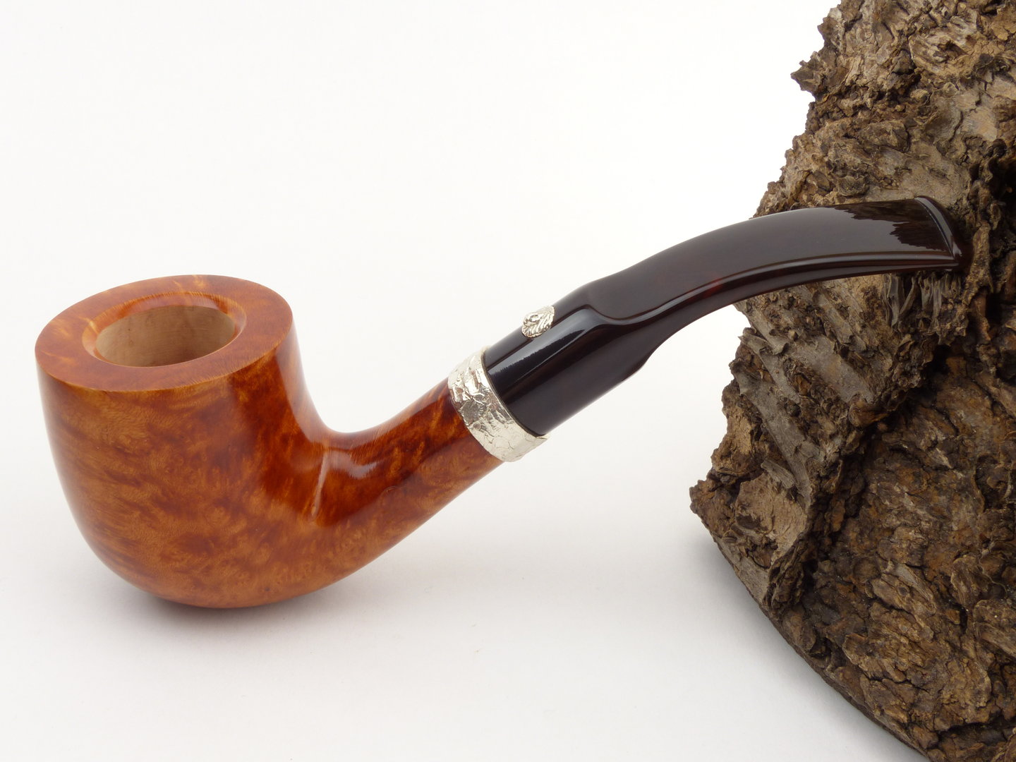 Barling Trafalgar Guinea Grain 1823