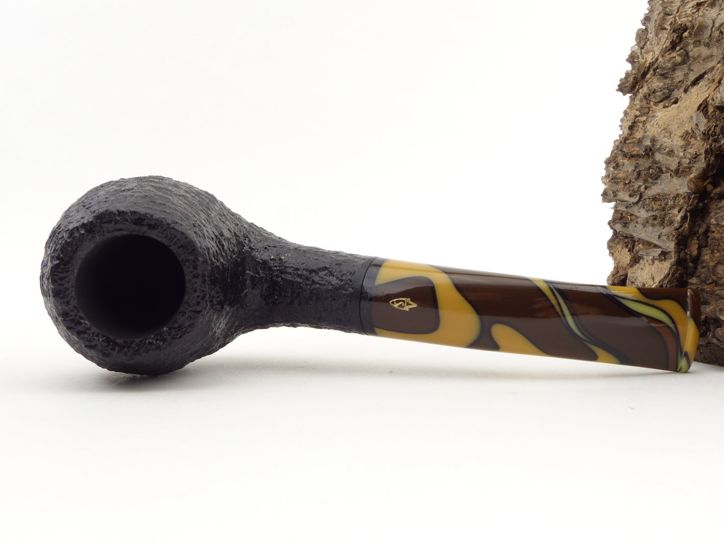 savinelli_paloma_645_rustic_6