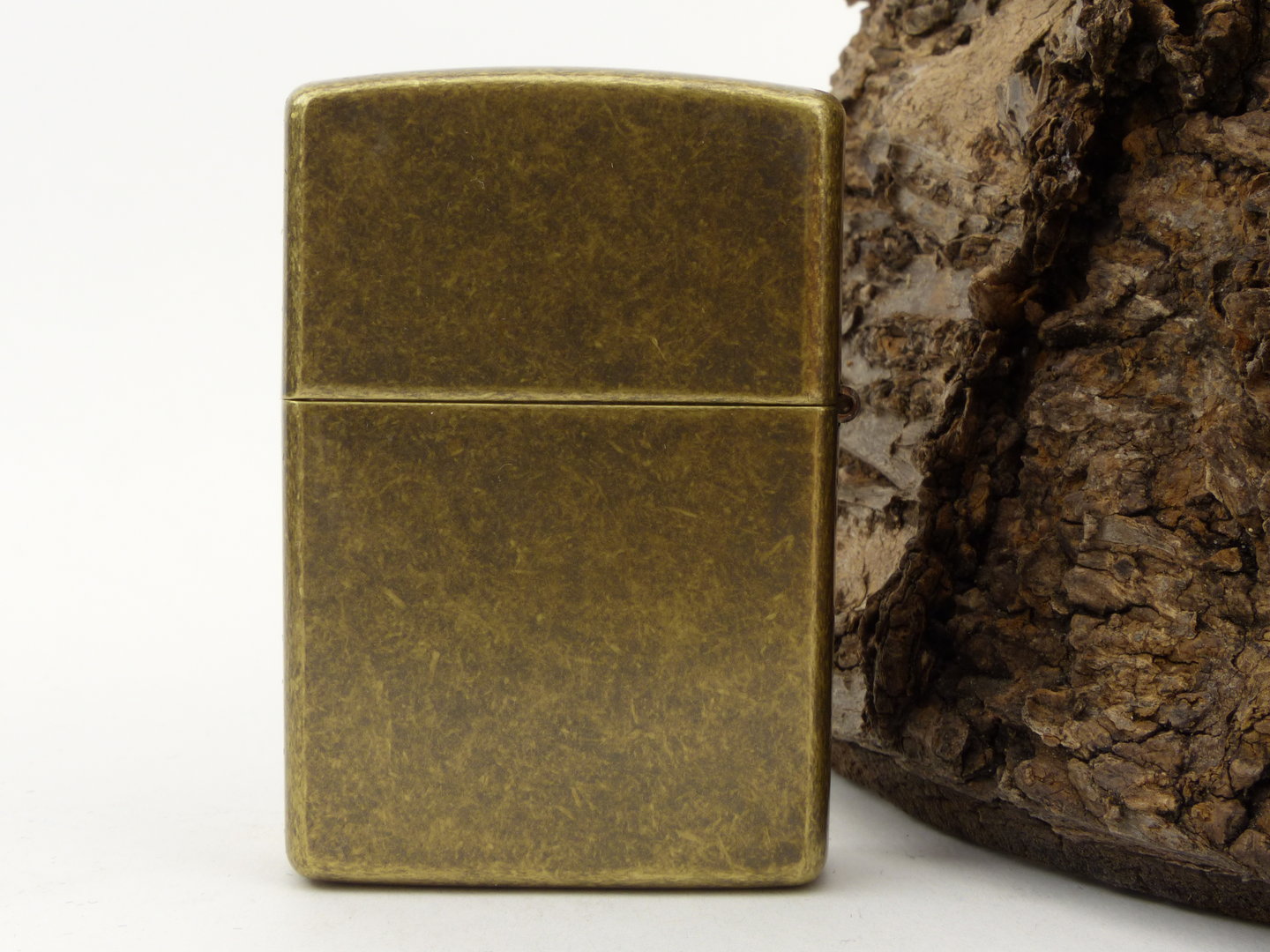 zippo_feuerzeug_messing_antik_60001567_3