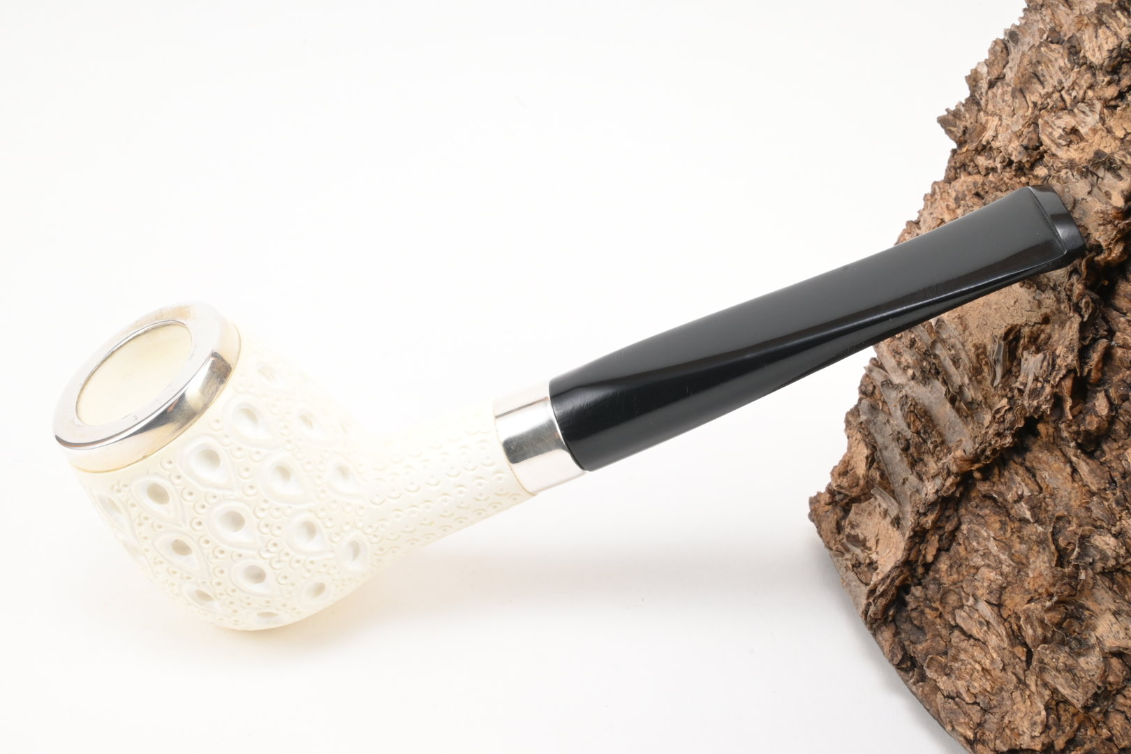 meerschaum_pfeife_432965_1