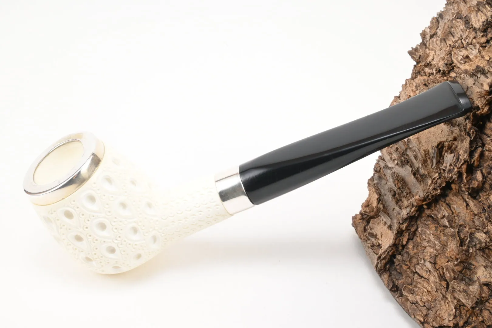 meerschaum_pfeife_432965_1