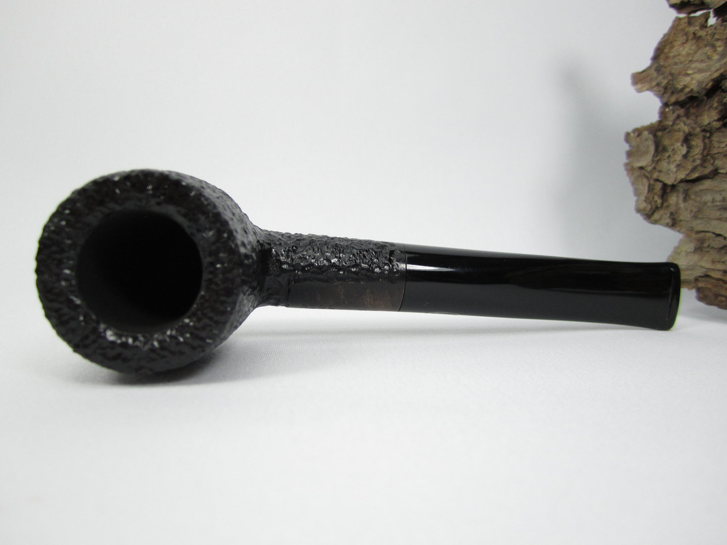 rossi_vulcano_rustic_106_6