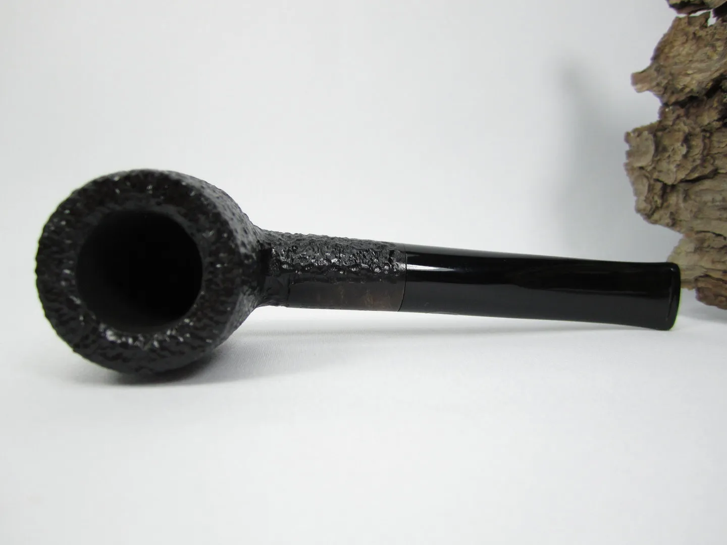 rossi_vulcano_rustic_106_6