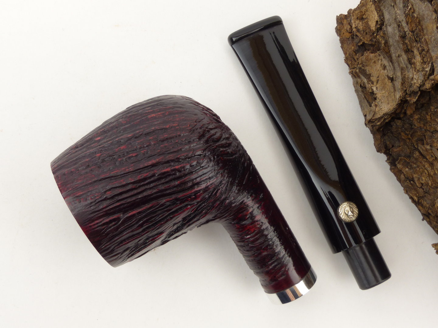 barling_marylebone_bark_1812_19