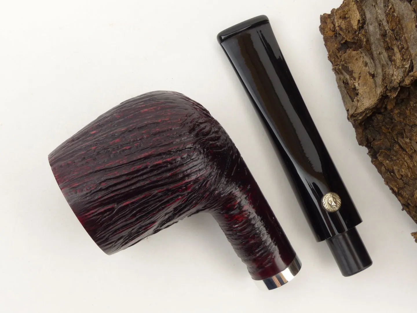 barling_marylebone_bark_1812_19