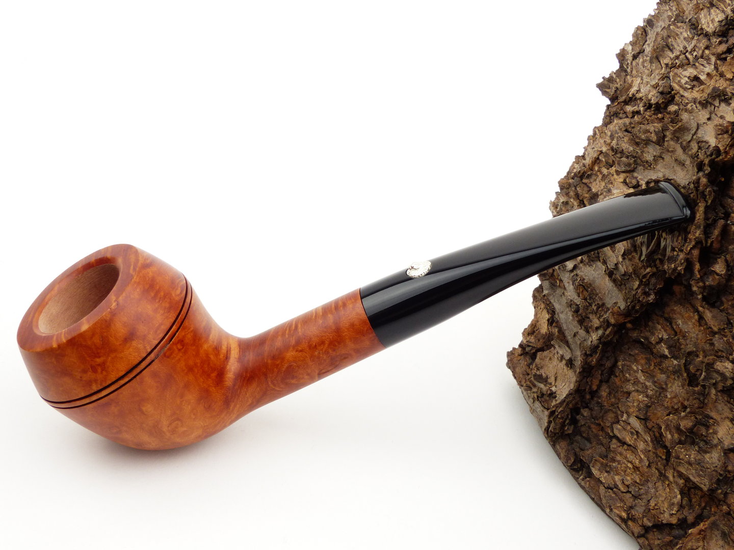 barling_marylebone_the_very_finest_1817_1