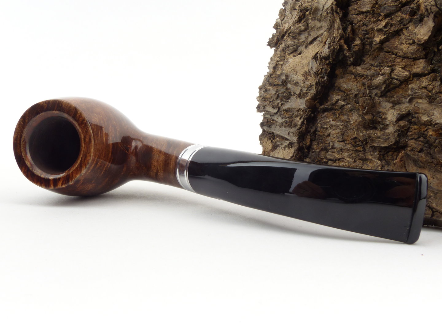 chacom_monster_1202_light_5