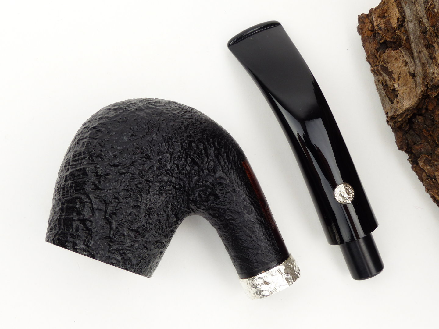 barling_trafalgar_fossil_1822_9