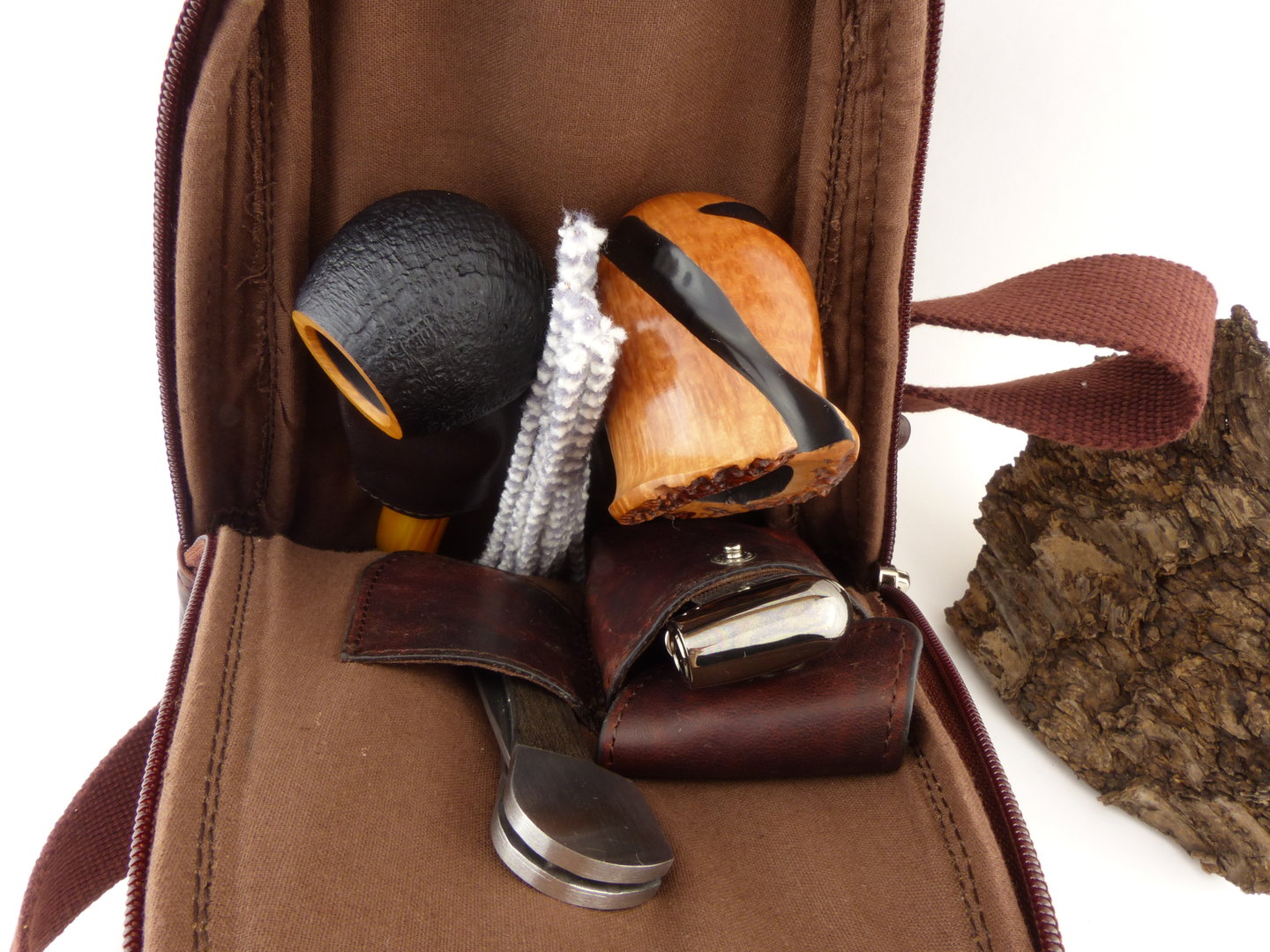 passatore_pfeifenrucksack_639961_9