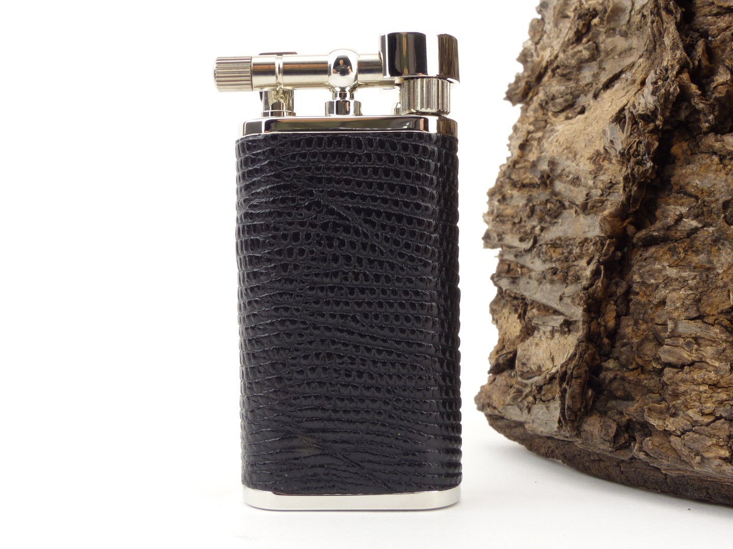 pearl-pe-72980-10-stanley_9