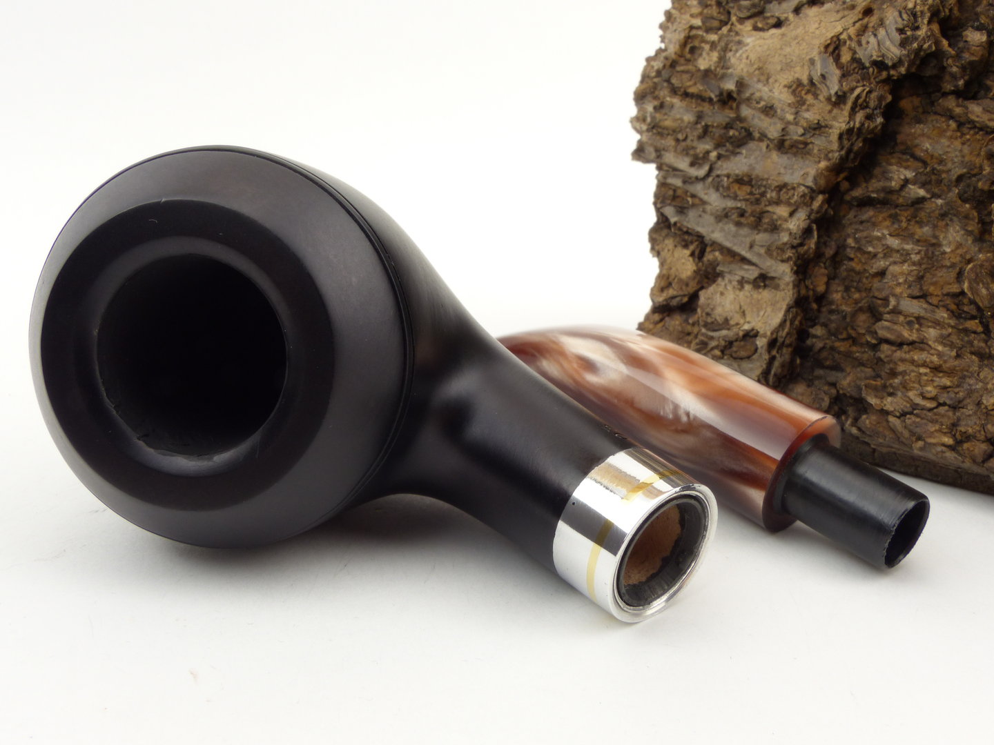 cesare_barontini_pfeife_elevato_black_7_8