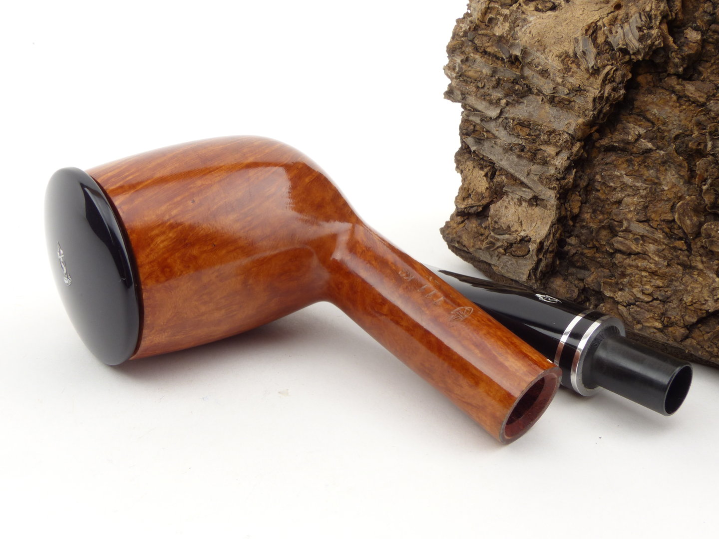savinelli_monsieur_light_111_8