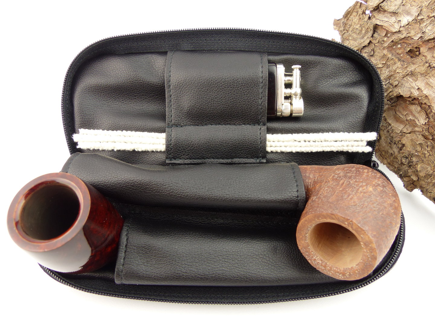 martin_wess_pfeifentasche_classic_k24_3