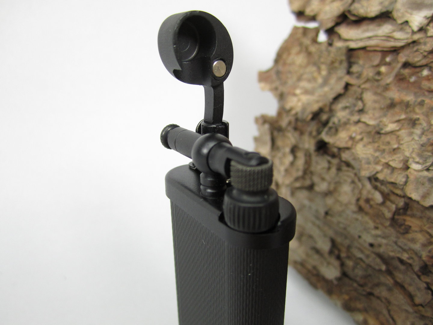 im_corona_old_boy_649211_3