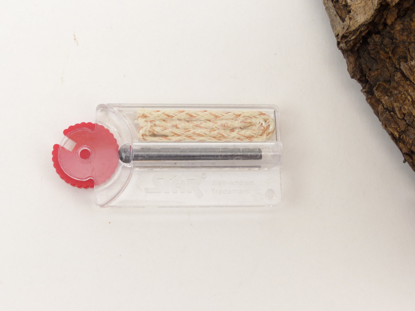 star_spender_docht_feuerstein_011903_1