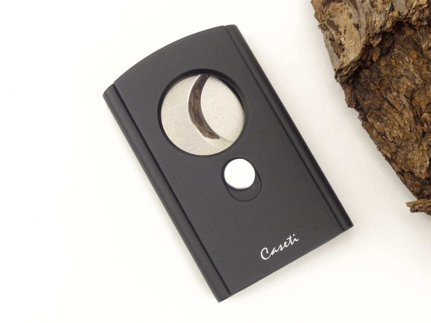 caseti_zigarren_cutter_287005_3