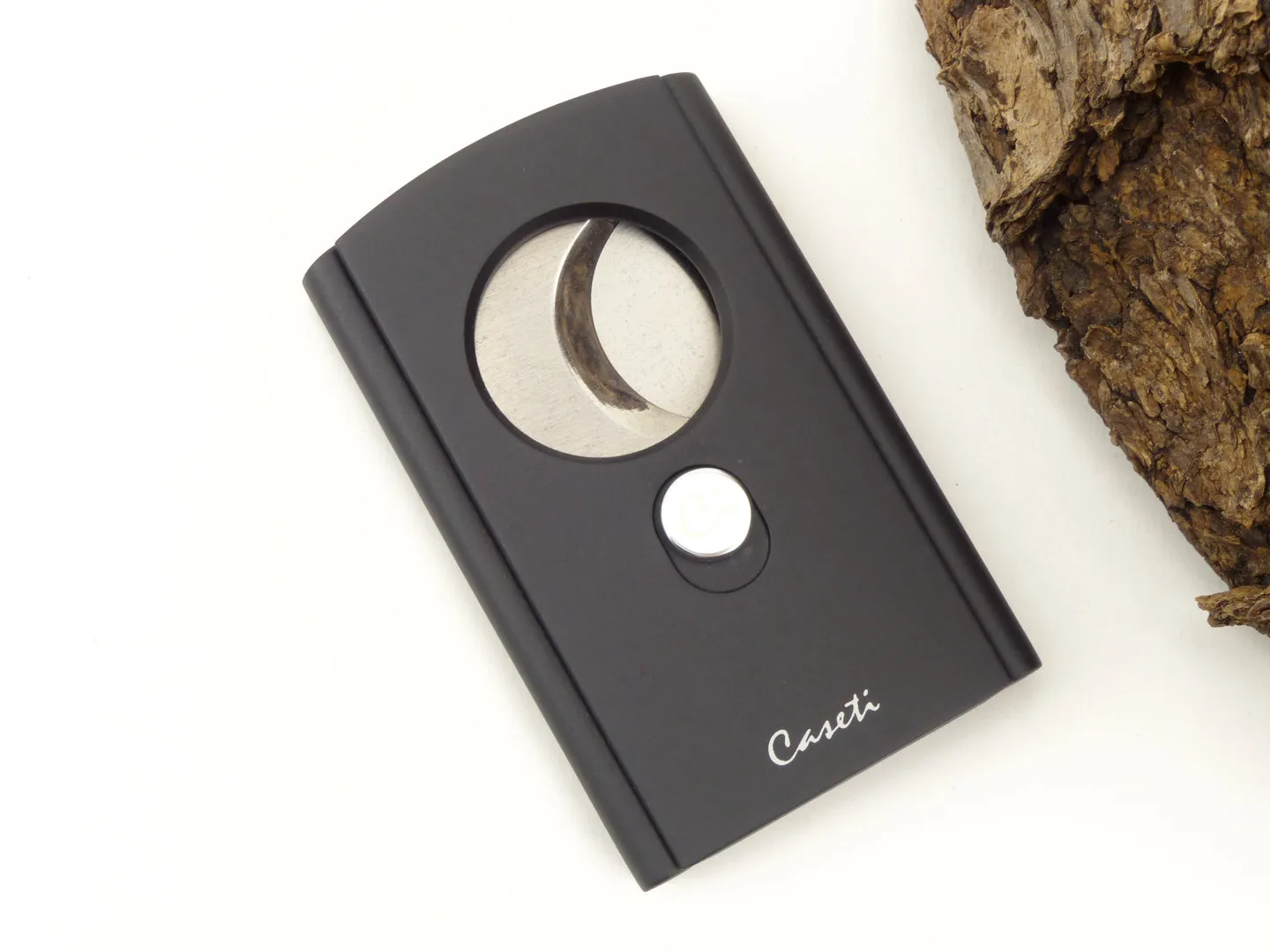 caseti_zigarren_cutter_287005_3