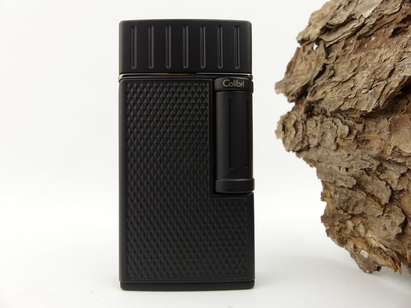 colibri_pfeifenfeuerzeug_schwarz_295051_1