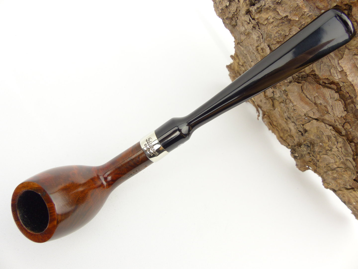 peterson_belgique_smooth_3