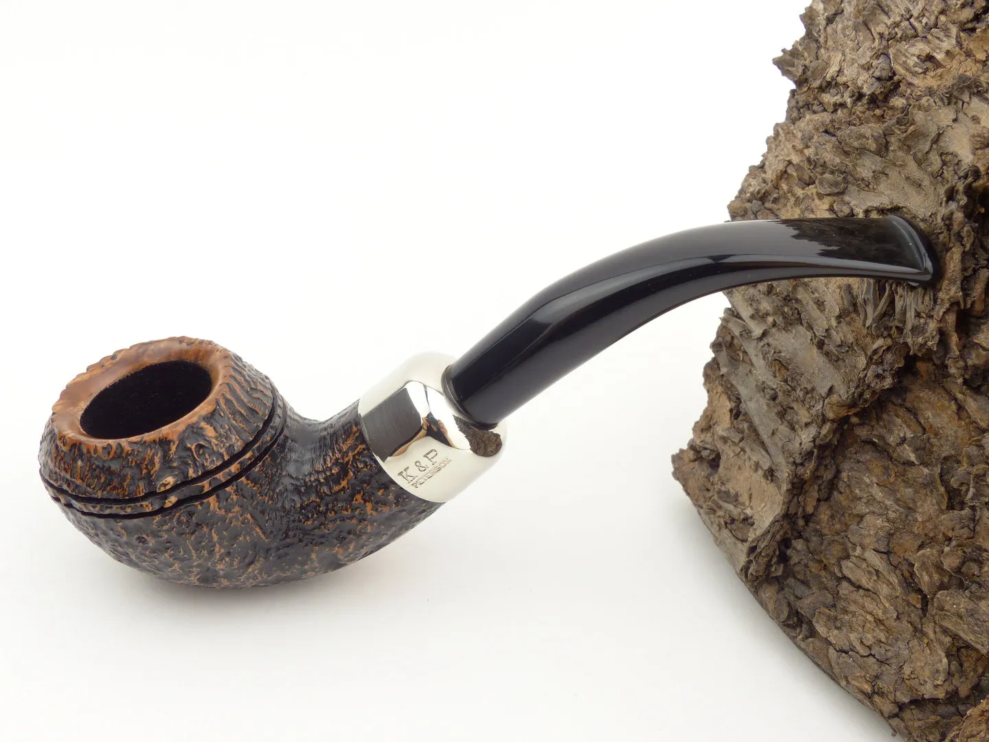 Peterson Pfeife Arklow 999