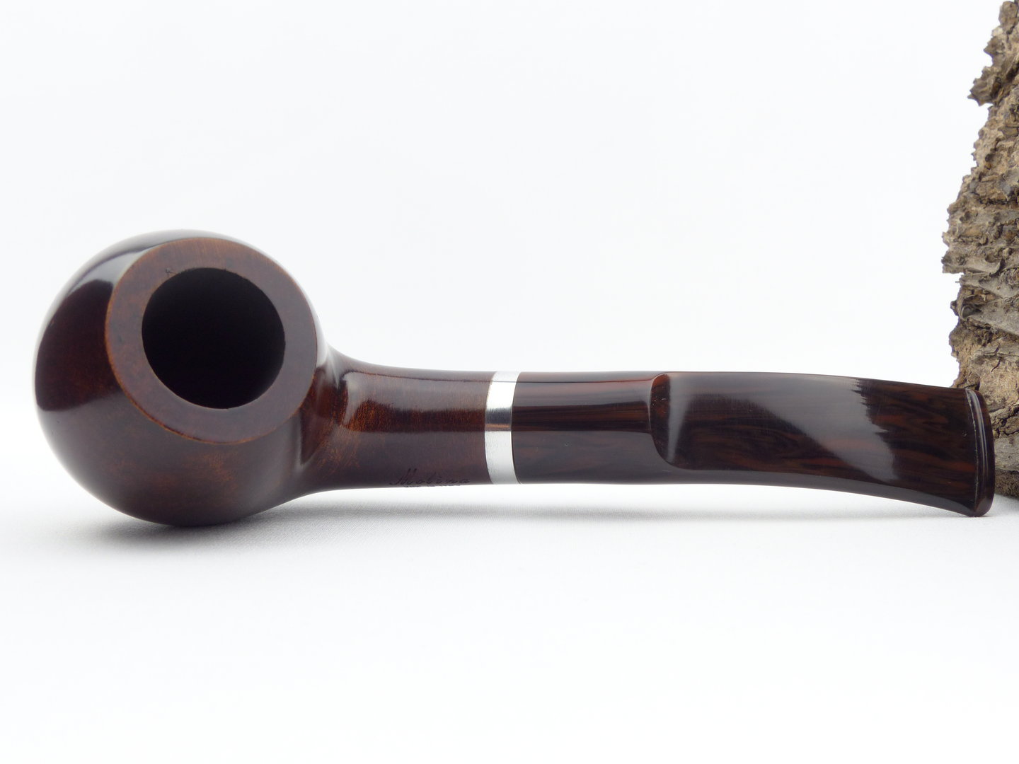 molina_barasso_pfeife_braun_cumberland_6_6