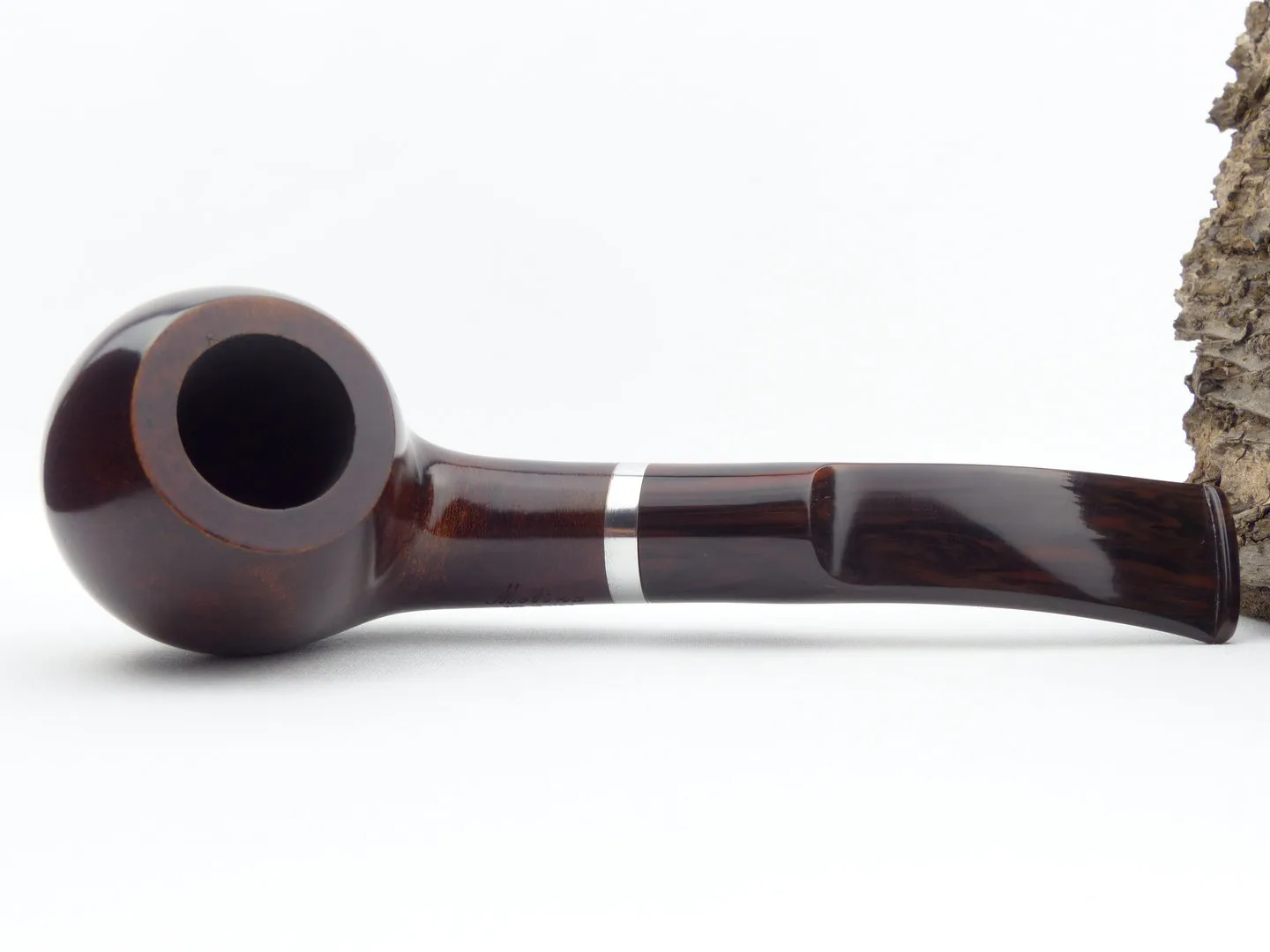 molina_barasso_pfeife_braun_cumberland_6_6