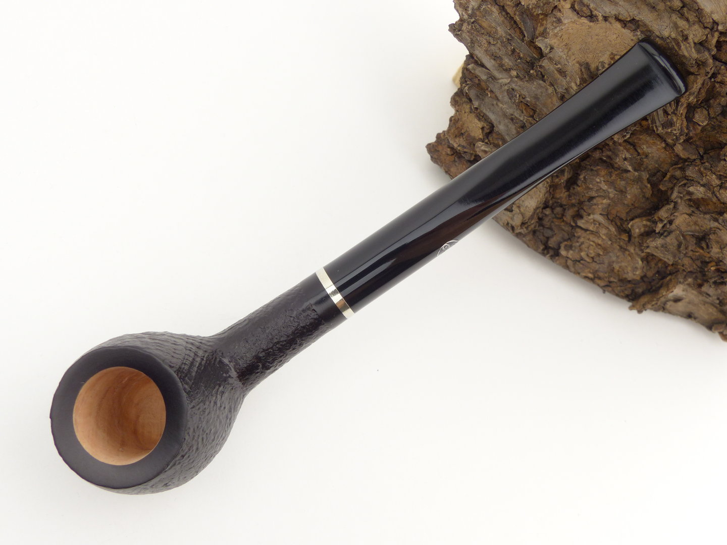 rattrays_mary_162_sand_3