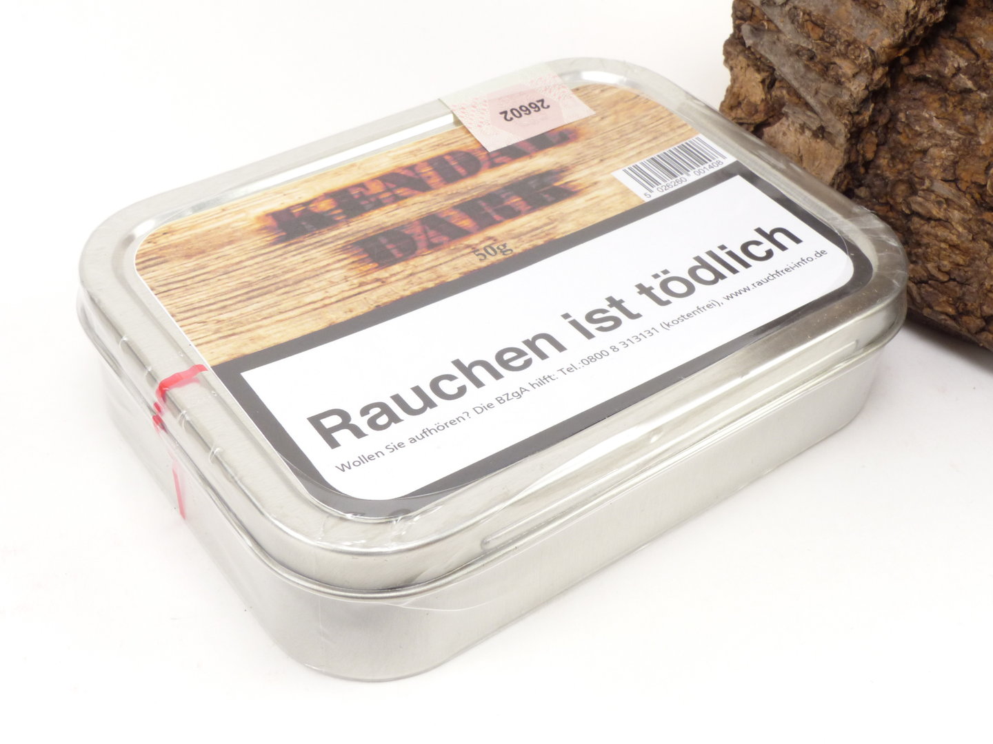 gawith_hoggarth_kendal_dark_3