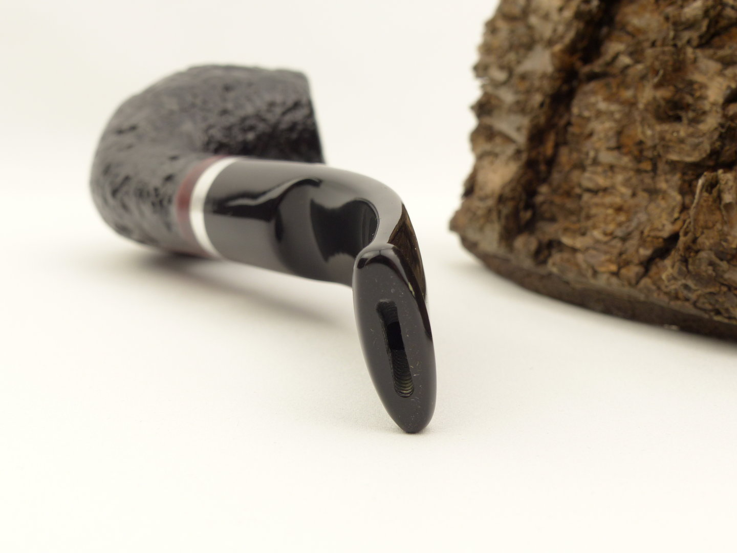 molina_barasso_pfeife_sand_schwarz_12_4