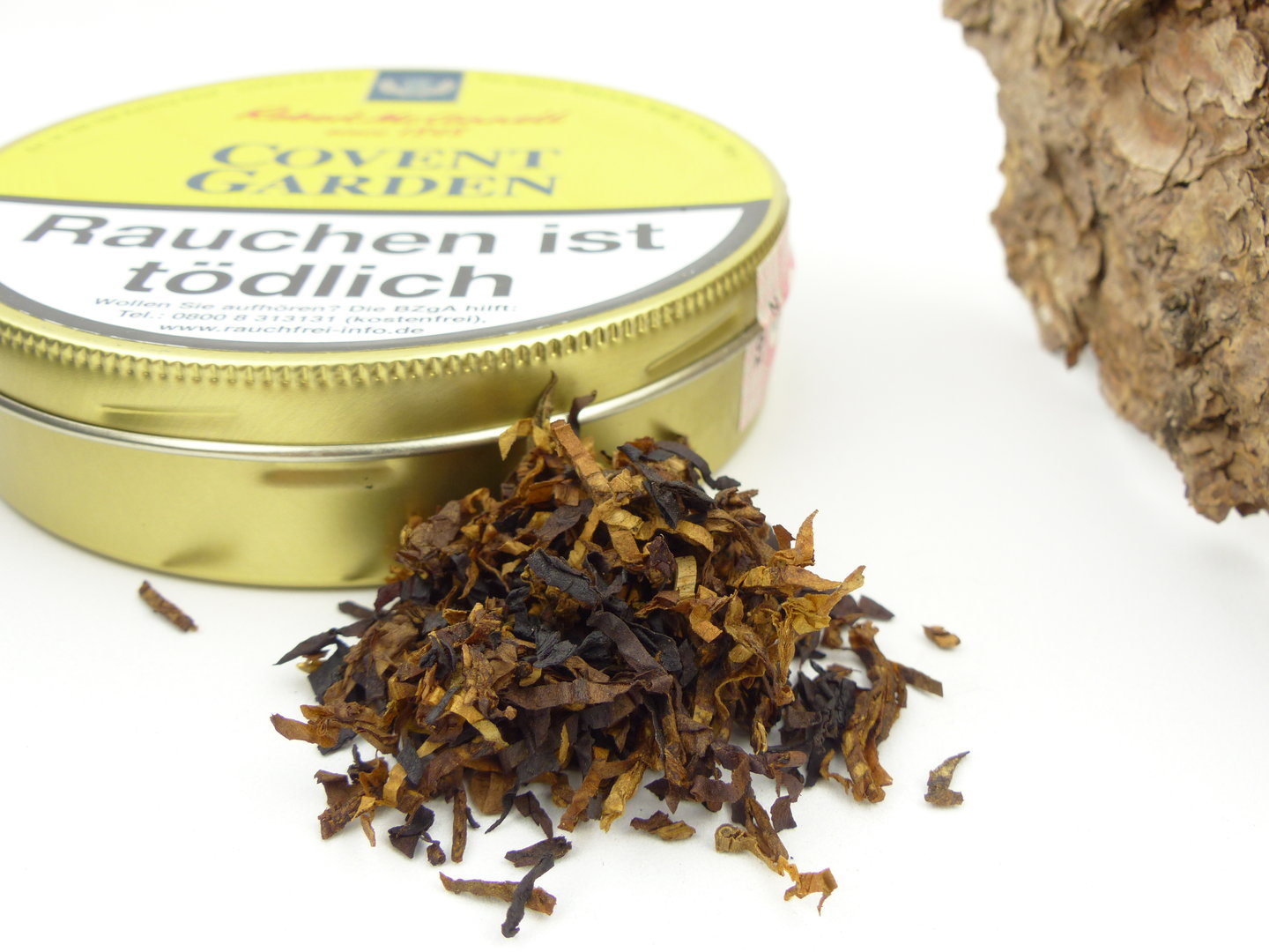 robert_mcconnell_covent_garden_50g_3