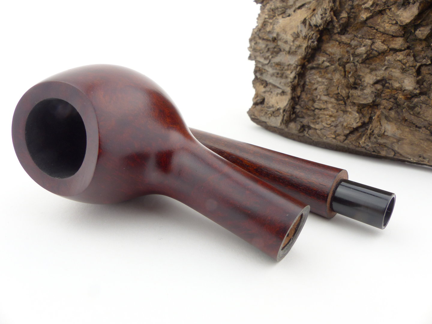 vauen_auenland_toman_glatt_8