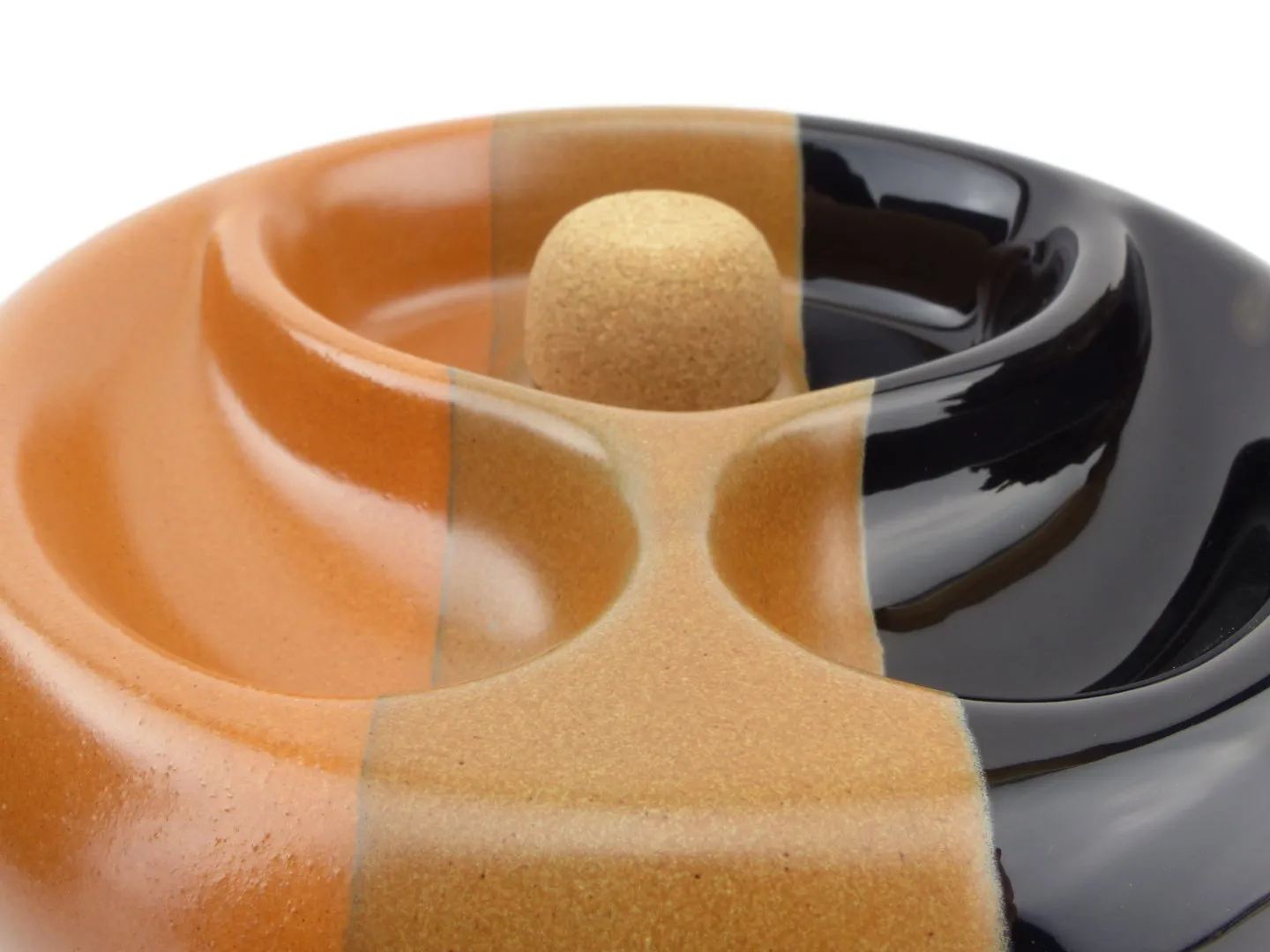 pfeifenaschenbecher_rund_tricolor_schwarz_braun_3