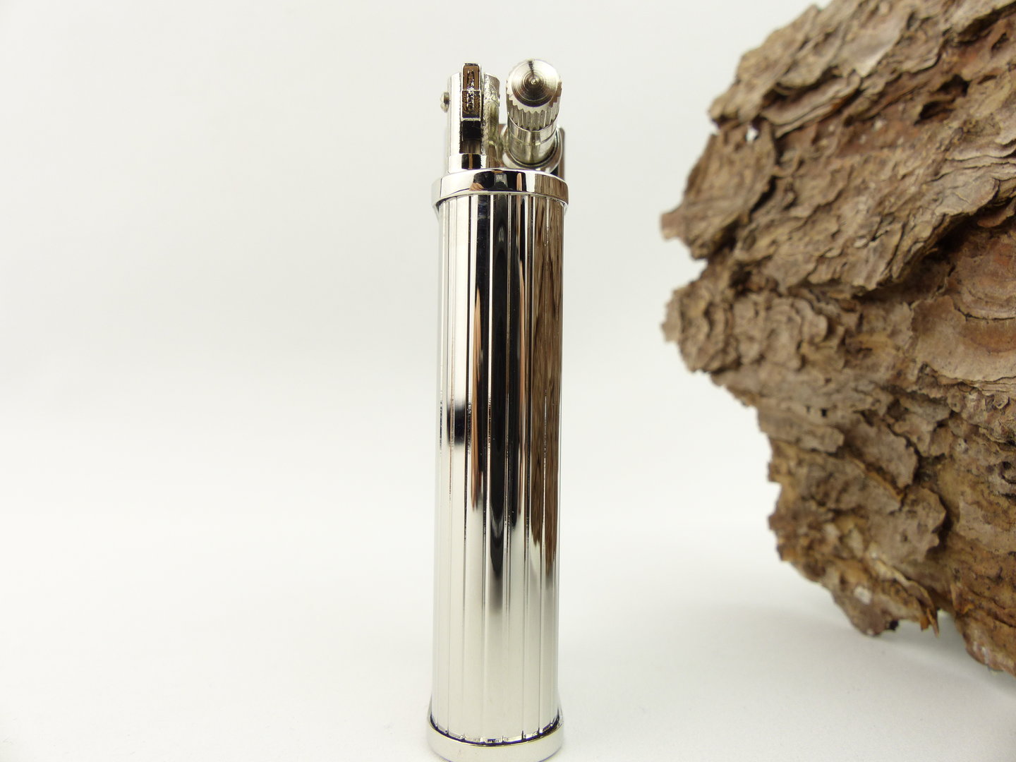 peterson_pfeifenfeuerzeug_112_4