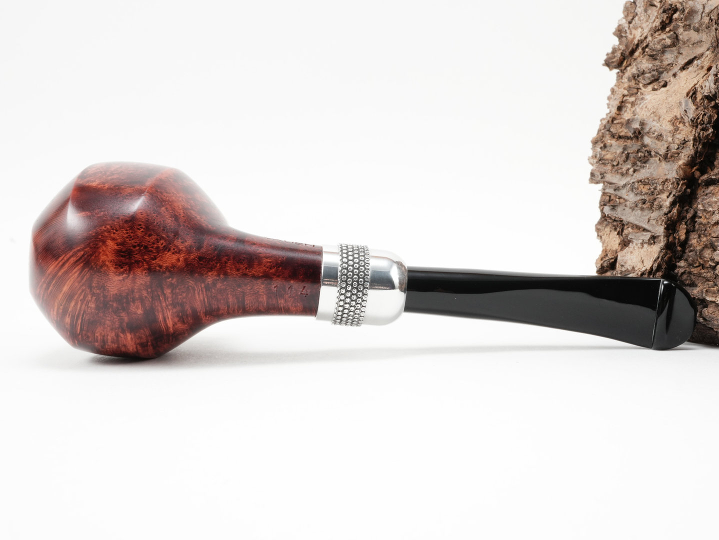 vauen_chianti_114_L_7