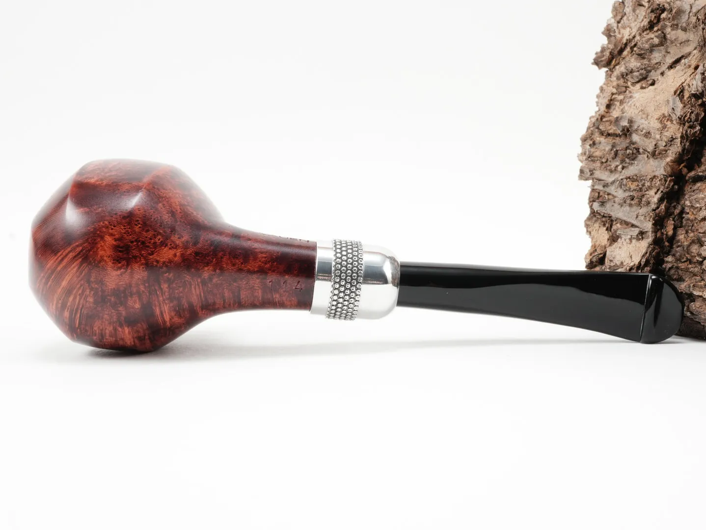 vauen_chianti_114_L_7