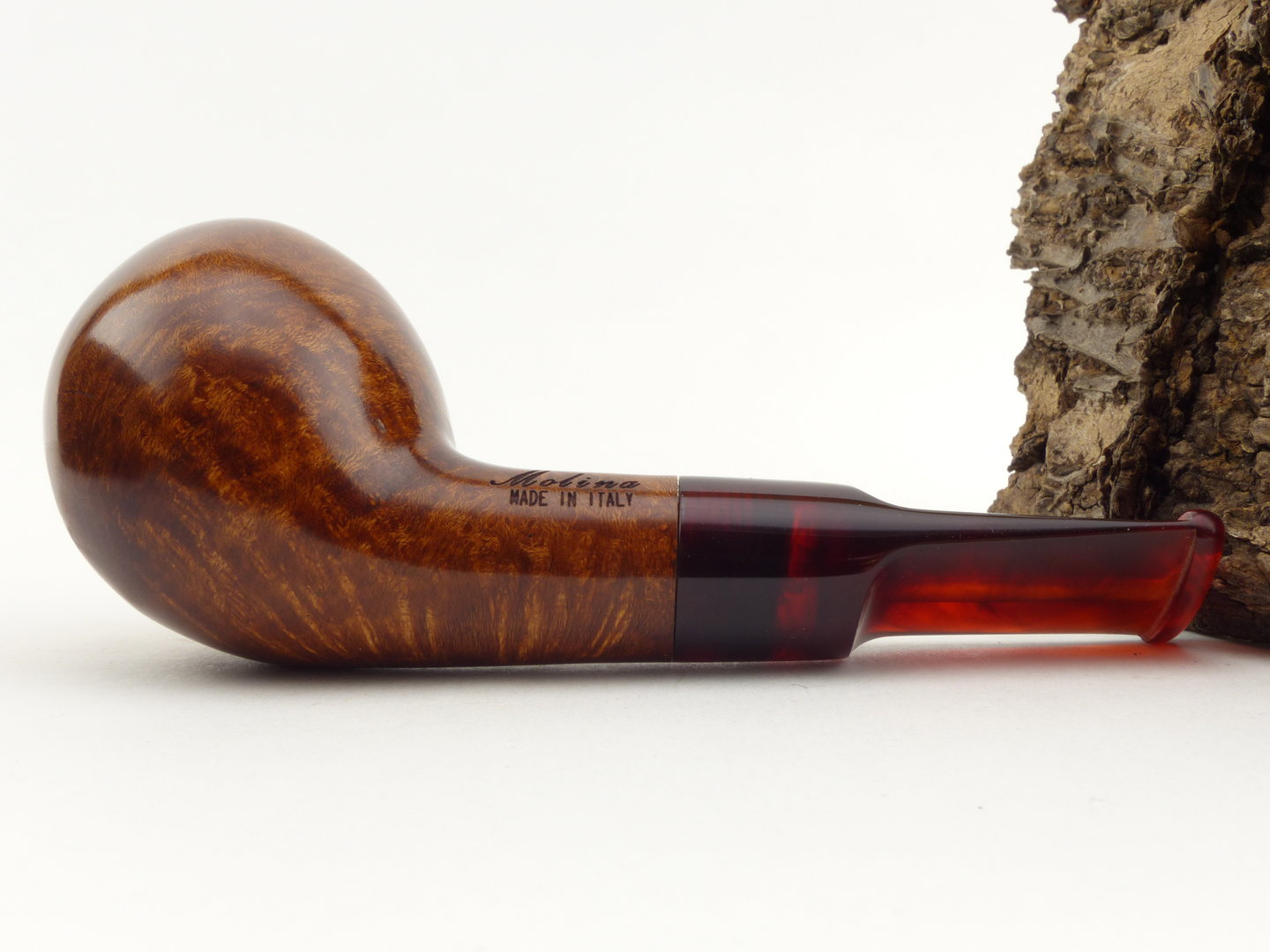 molina_shorty_4_brown_1st_7