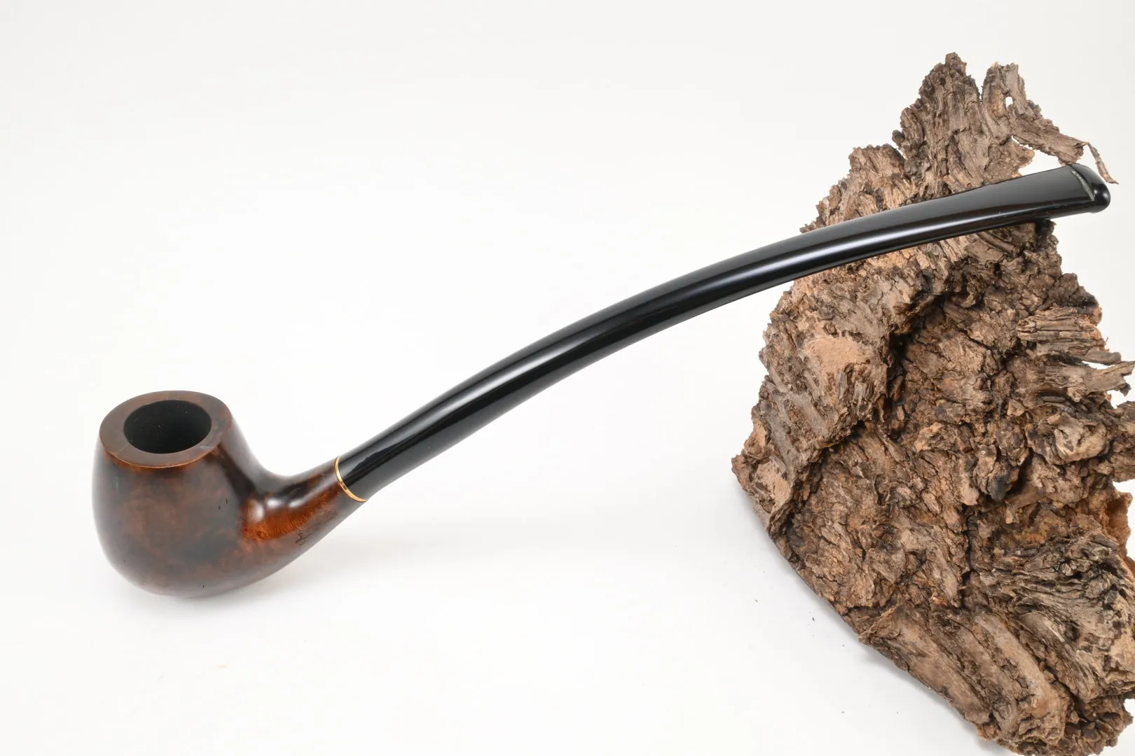 Jean Claude Lesepfeife Dunkel 5