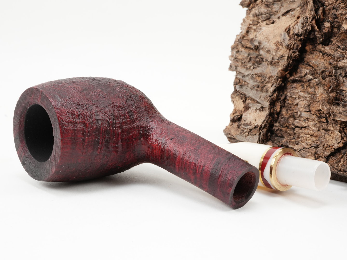 chacom_noel_2025_127_8