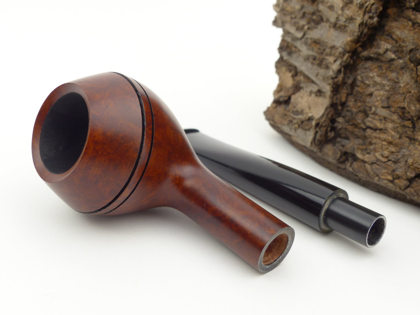 vauen_six_pfeife_1105_8