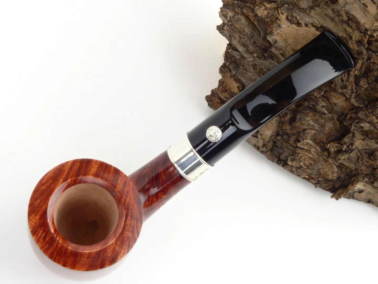 Barling Benjamin Very Finest 1823 second – Produktbild 3