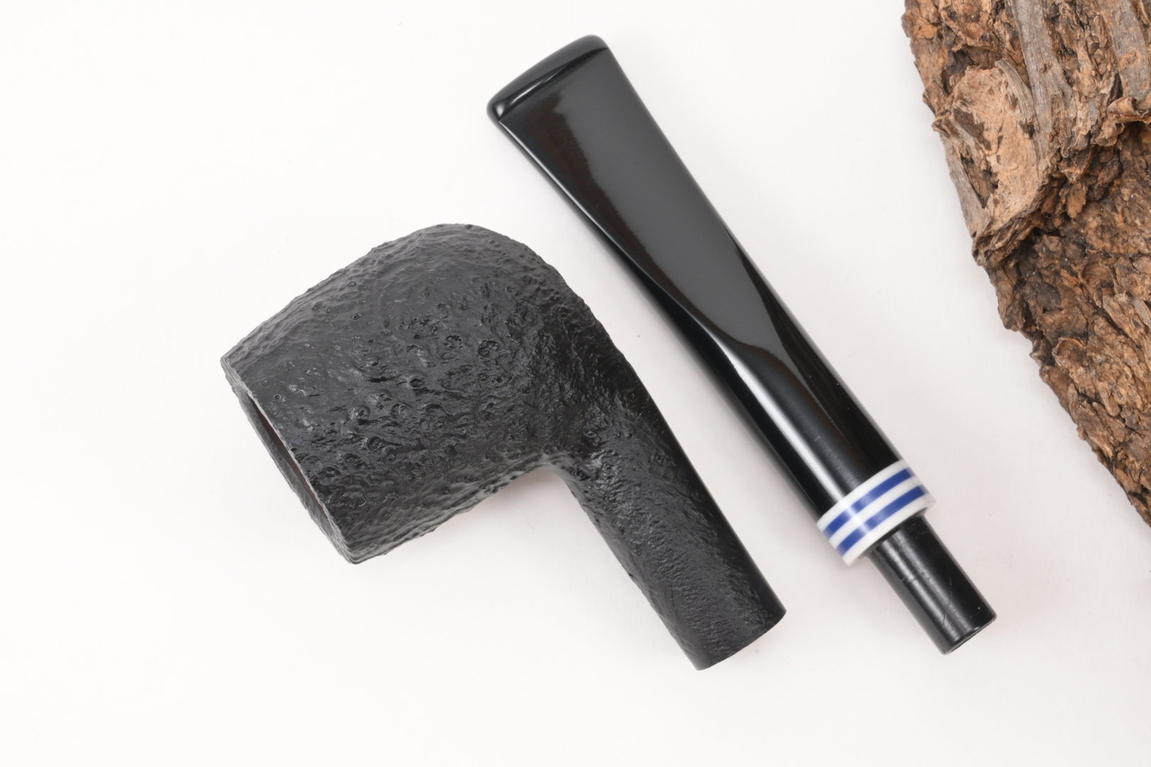 chacom_the_french_pipe_sand_7_10