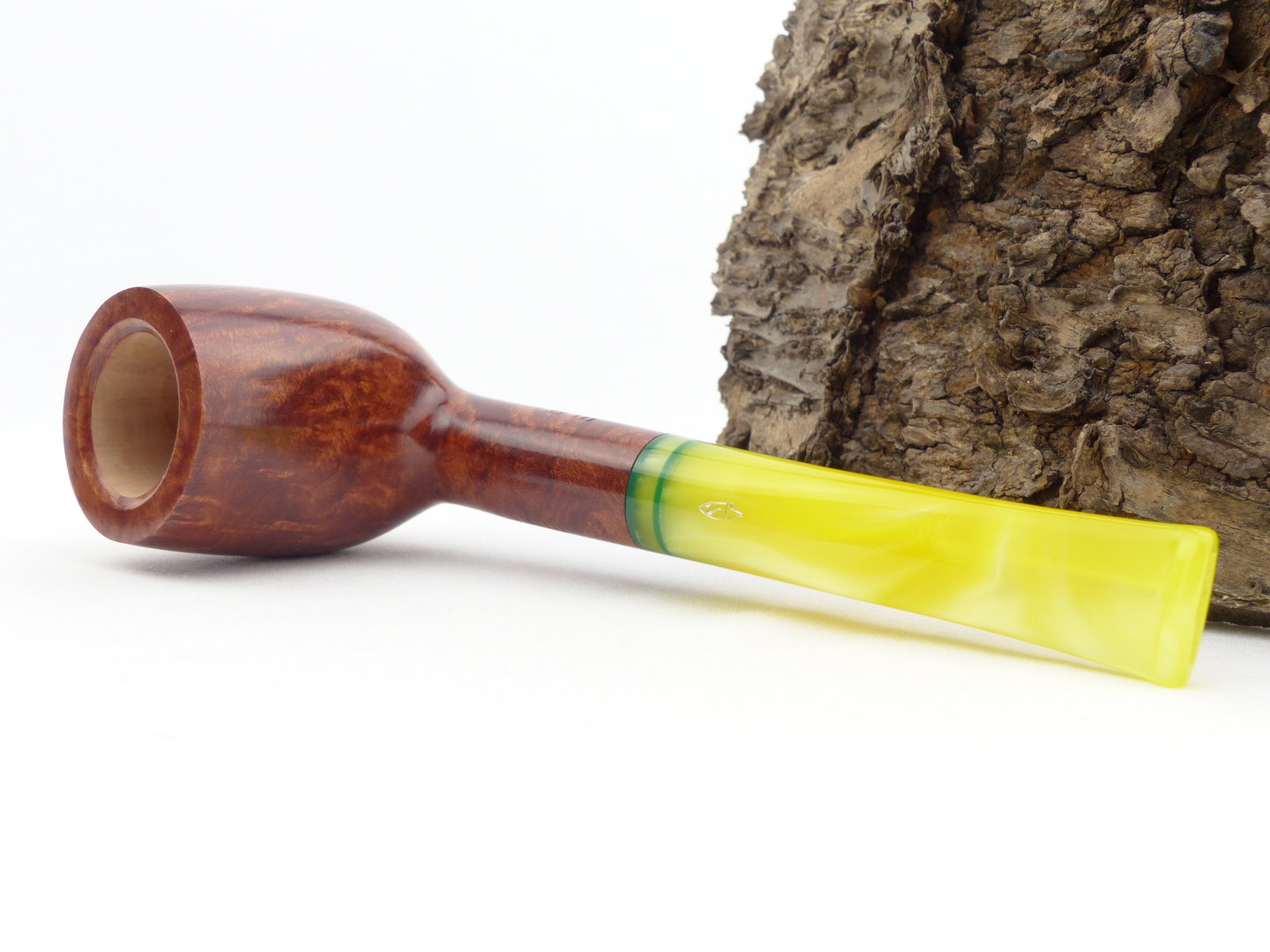 savinelli_lime_111_5