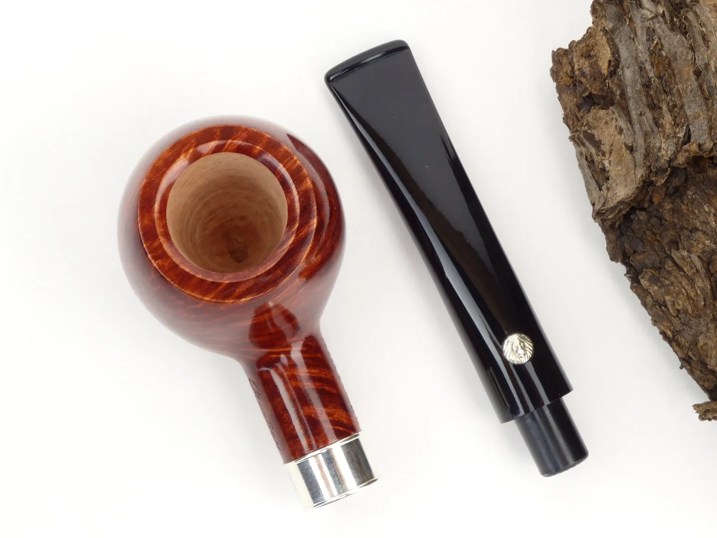 Barling Benjamin The Very Finest 1818 – Produktbild 9