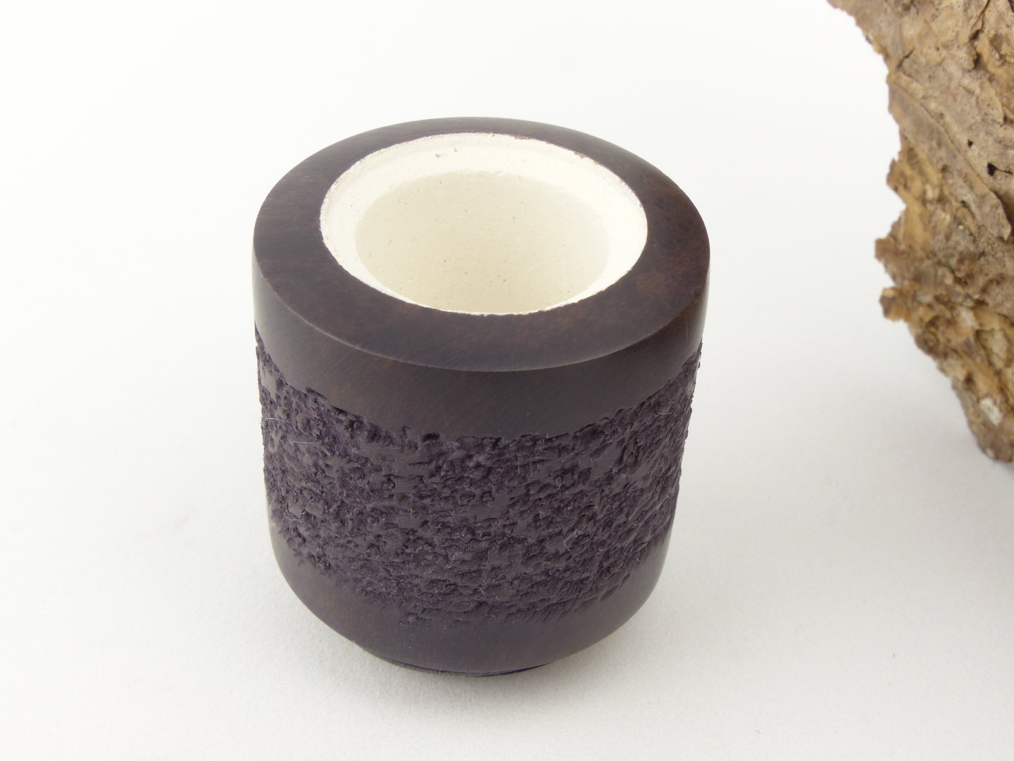 falcon_kopf_355530_1