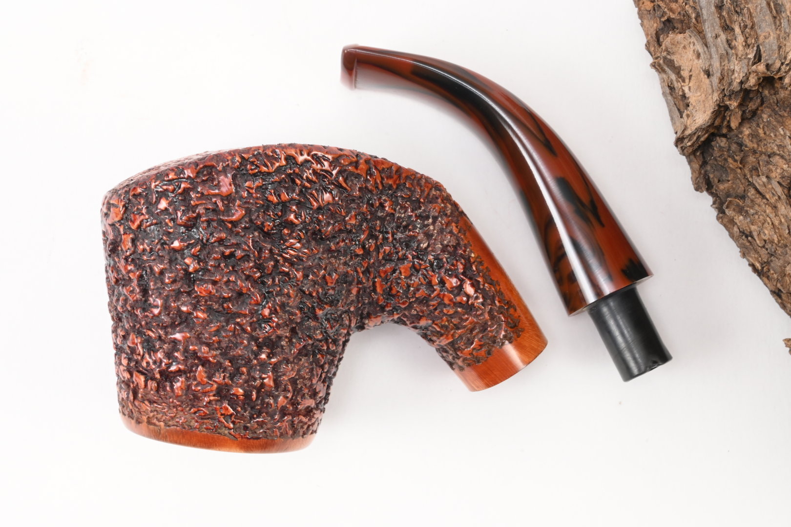 mario_pascucci_pipe_32_9