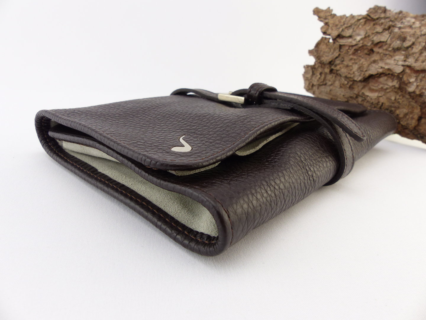 pfeifentasche_savinelli_braun_3