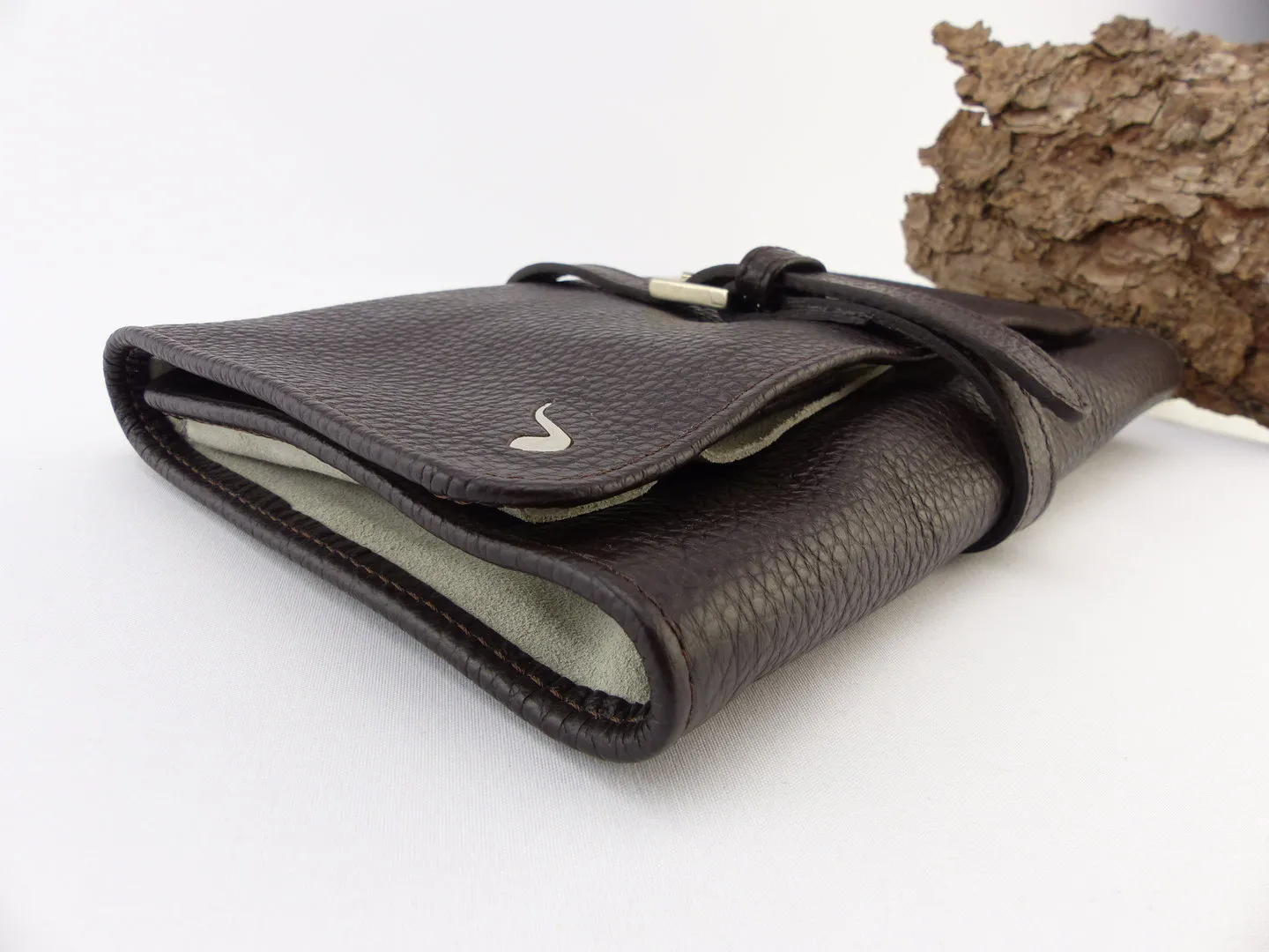 pfeifentasche_savinelli_braun_3