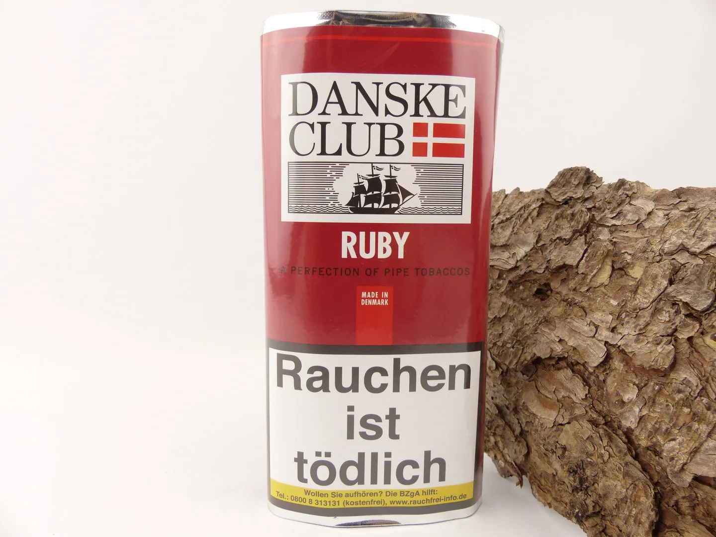 danske_club_ruby_50g_1_2