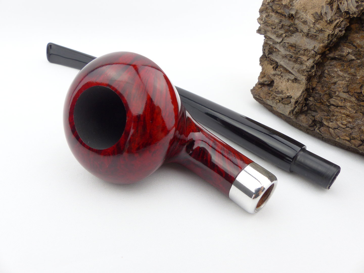 chacom_TV_426_burgund_8