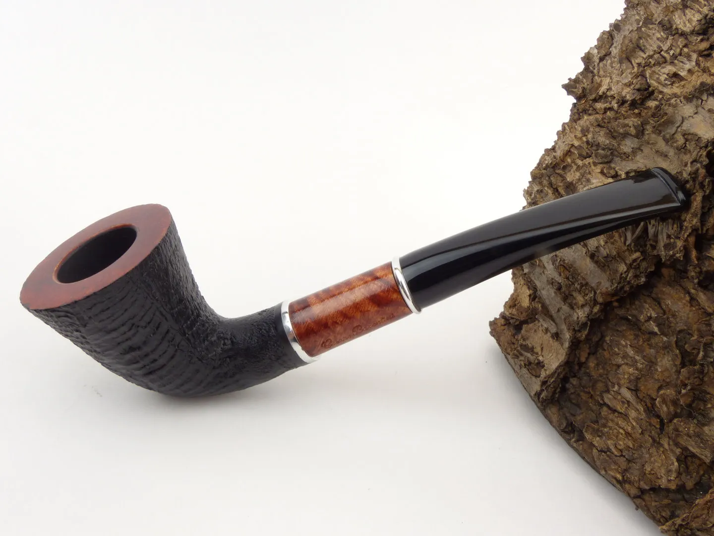 cesare_barontini_pfeife_alberto_sand_1